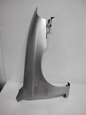 PARAFANGO ANTERIORE DESTRO DX PER ALFA ROMEO 147 Serie (937_) (05>10)