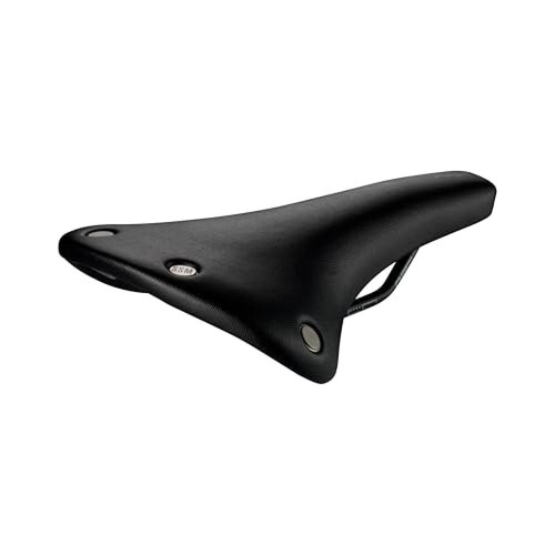 Selle san marco - selle, regal