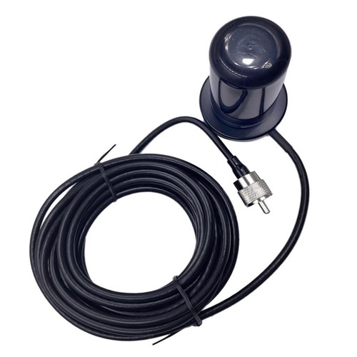 Vhf 136 174 - vhf, uhf