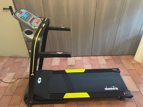Diadora star 2000 tapis - 2000,