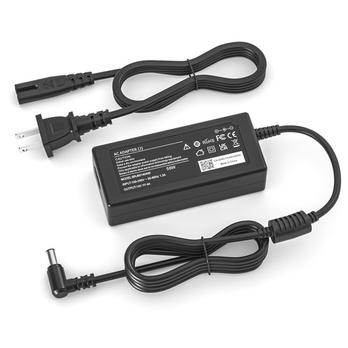 14v cavo alimentazione per - 14v,