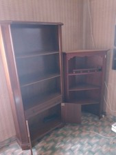 Angoliera E Libreria