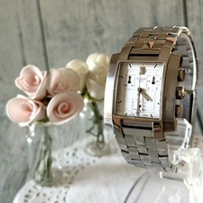 Orologio Tissot L875-975K