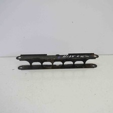 BMW 3 E90 Querlenker hinten