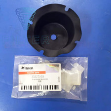 1PZ Diaframma nuovo 35327105