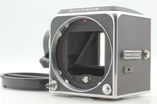 [QUASI NUOVO] Hasselblad