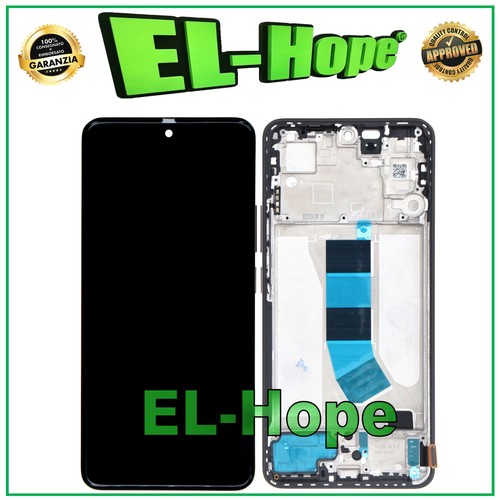 Display lcd tft - display, per