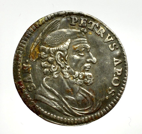 Roma benedetto xiv 1740 - xiv, 1740-1758