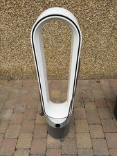 Dyson Auto React Humidify