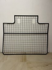 Griglia Cane Defender Td5