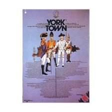 International Team Wargame