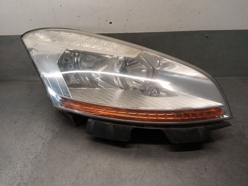 6206a8 faro derecho - faro, /