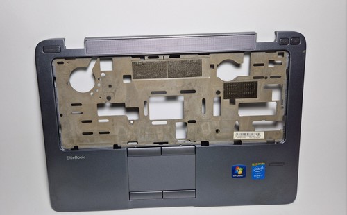 Elitebook 820 ricambi - hp,