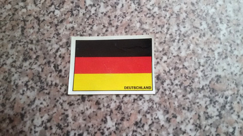 Album mexico panini - album, 70