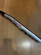 AKAI Professional EWI USB