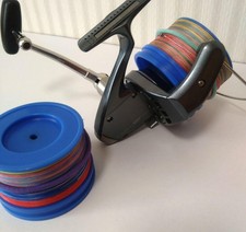 Shimano Super Aero XT-SS