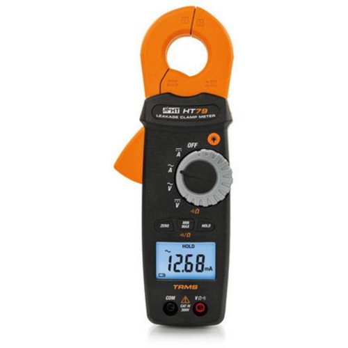 Instruments 1010540 ht79 - ht,