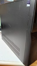 Fujitsu esprimo p556 e85 - pc,