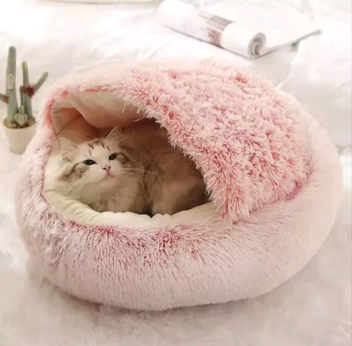 Letto caldo per - caldo, morbido