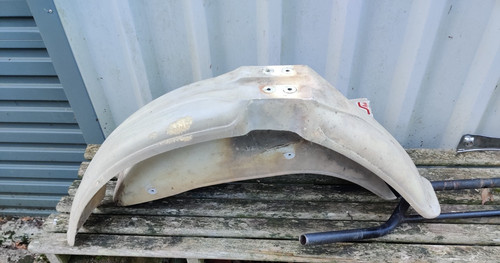Moto morini camel 500 mk1 - moto,