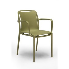 SET 4 POLTRONE VELAIR -