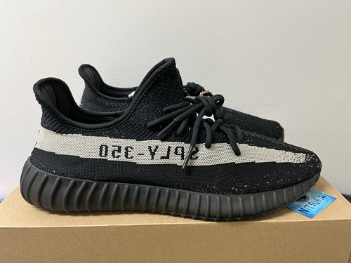 By1604 adidas yeezy boost 350 - adidas,