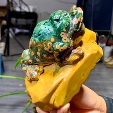 2,02 libbre incredibile