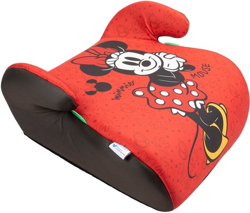 Tataway disney minnie mouse - tataway,