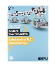 Sistemi e automazione
