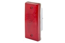 HELLA 2DA 003 734-011 Fanale