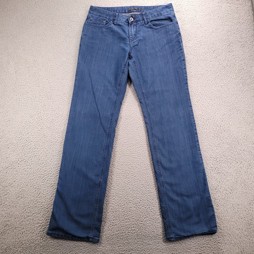 Jeans prana donna taglia 28 - jeans, 6/28