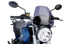 PUIG CUPOLINO NAKED N.G. SPORT