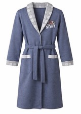 Vestaglia Bambino MONDOBLU