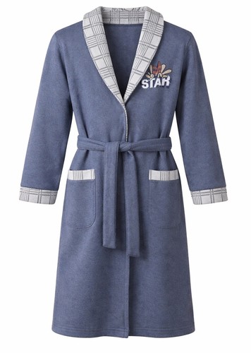 Vestaglia bambino mondoblu - bambino,