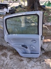 Sportello Portiera Porta