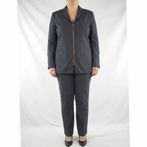 Renato balestra tailleur donna - renato,