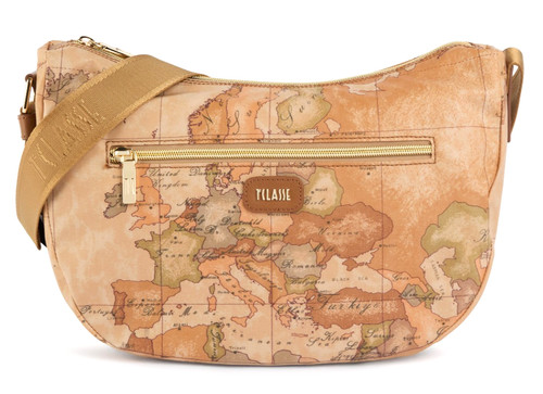Alviero martini classe - alviero,