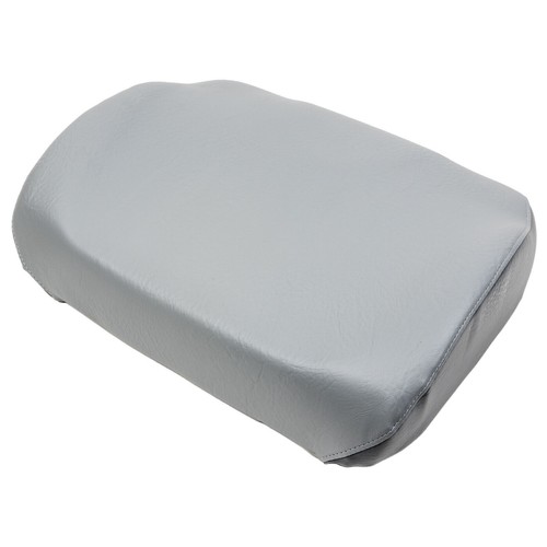 116 7329 exmark cuscino - exmark,