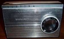 ISTRUZIONI MONTAGGIO DELLA