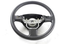 90437296 VOLANTE OPEL AGILA A 1.0 B 44KW 5M 5P (2007) RICAMBIO USATO LEGGERMENTE