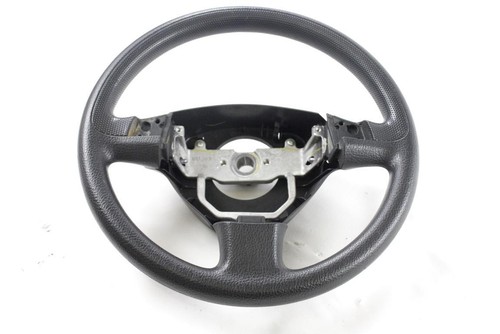 90437296 volante opel agila - opel,