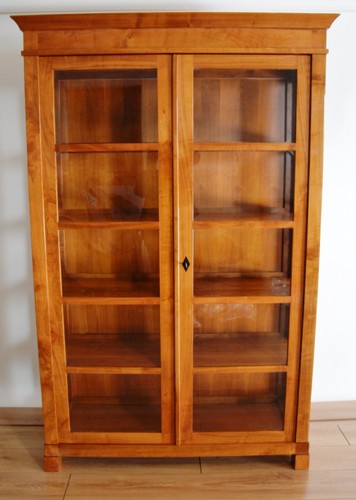 Elegante biedermeier - elegante,
