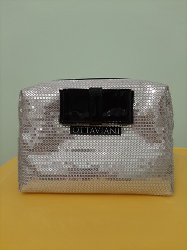Pochette borsello beauty - pochette/borsello,