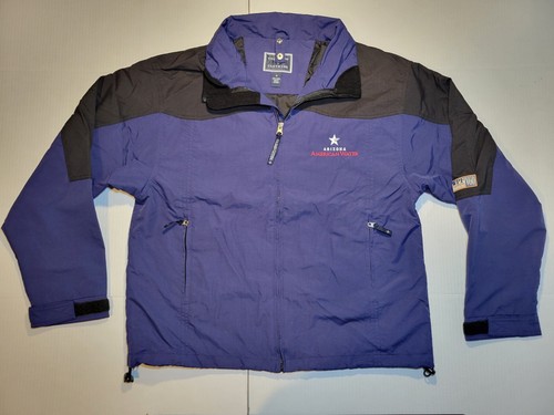 Abbigliamento colorado giacca - abbigliamento,