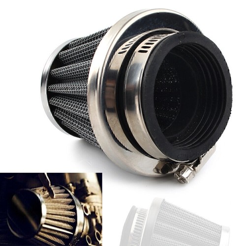 45mm filtro aria - pz,