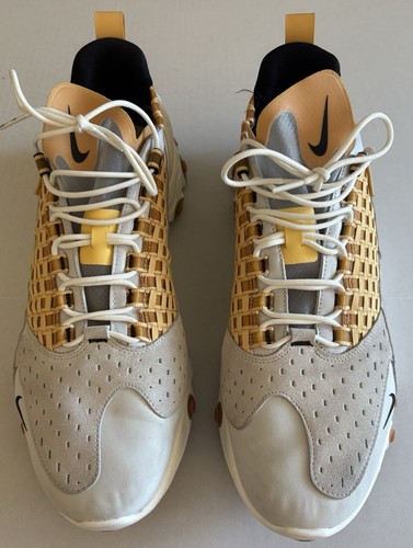 Nike react sertu honeycomb - nike,