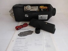 Eberspakers 25179101