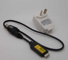 Adattatore caricatore batteria