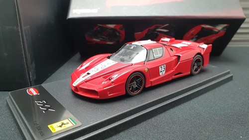 Ferrari fxx 23 - ferrari, #23