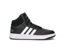 Scarpa ADIDAS UOMO SNEAKERS